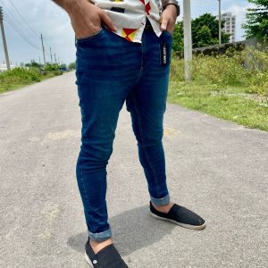 1 PCS JINS PANT